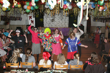 Bild 86 - Olaf Jugendtag